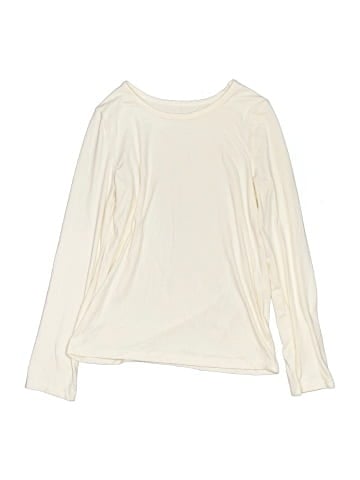 Unbranded Long Sleeve Top (view 1)