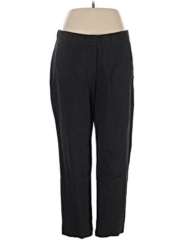J.Jill Dress Pants (view 1)