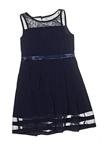 Calvin Klein Dress (view 2)