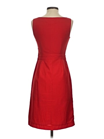 Banana Republic Factory Store Cocktail Dress (view 2)