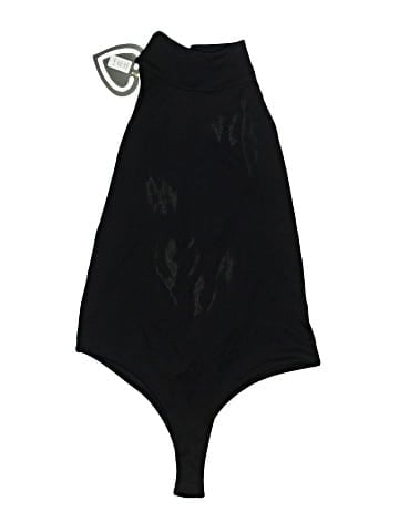 Club L Bodysuit (view 1)