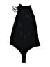 Club L Black Bodysuit Size 16 - photo 1