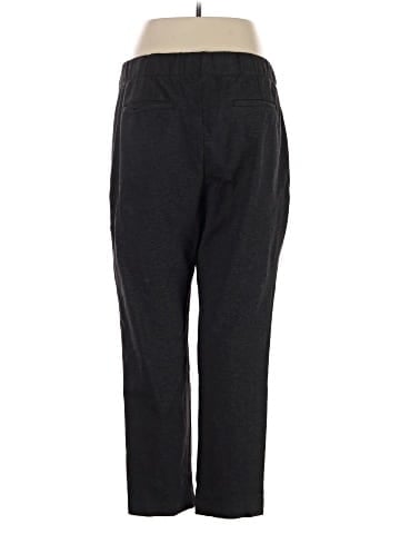 J.Jill Dress Pants (view 2)