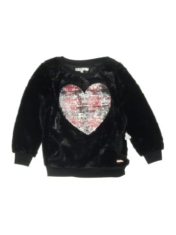 Tahari Sweatshirt (view 1)