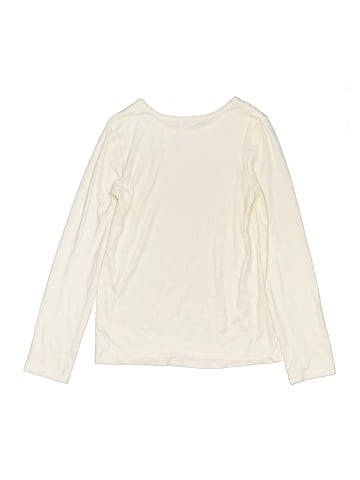 Unbranded Long Sleeve Top (view 2)