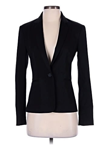 Express Blazer (view 1)