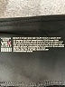 VSX Sport Solid Black Active Pants Size Lg short - photo 4