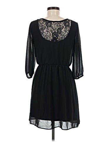 Iz Byer Casual Dress (view 2)