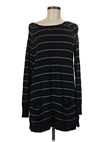 Caslon Pullover Sweater (view 1)