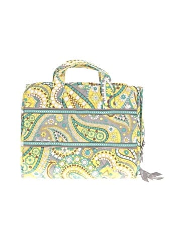 Vera Bradley Laptop Bag (view 1)