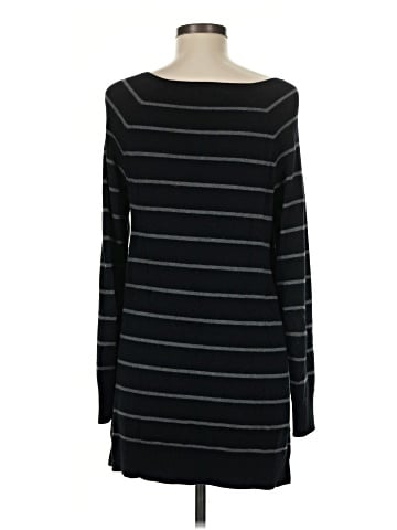 Caslon Pullover Sweater (view 2)