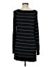 Caslon Black Pullover Sweater Size M - photo 2