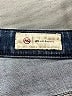 Adriano Goldschmied Blue Jeans Size 32 waist - photo 7