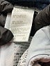 Adriano Goldschmied Blue Jeans Size 32 waist - photo 9