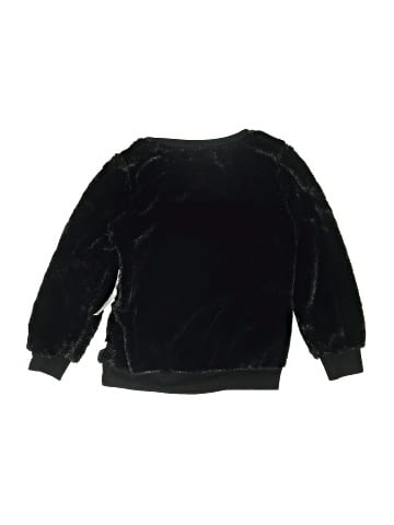 Tahari Sweatshirt (view 2)