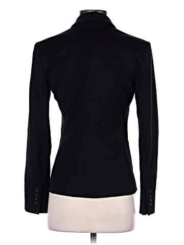 Express Blazer (view 2)