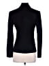 Express Black Blazer Size 2 - photo 2