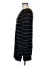 Caslon Black Pullover Sweater Size M - photo 5