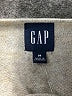 Gap Gray Tank Top Size M - photo 4