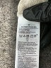 Gap Gray Tank Top Size M - photo 5