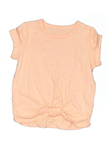 Unbranded Short Sleeve Top (view 1)