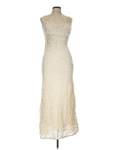 Bardot Cocktail Dress (view 1)
