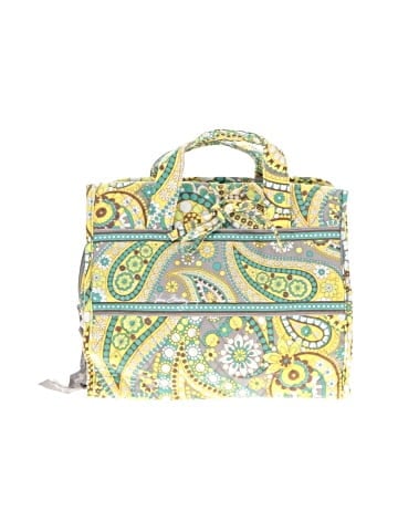 Vera Bradley Laptop Bag (view 2)