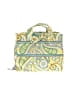 Vera Bradley Yellow Laptop Bag One size - photo 2