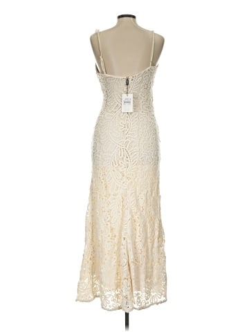 Bardot Cocktail Dress (view 2)