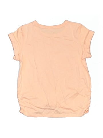 Unbranded Short Sleeve Top (view 2)