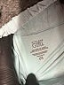 Athleta Girl Solid Green Shorts Size 12 - photo 3
