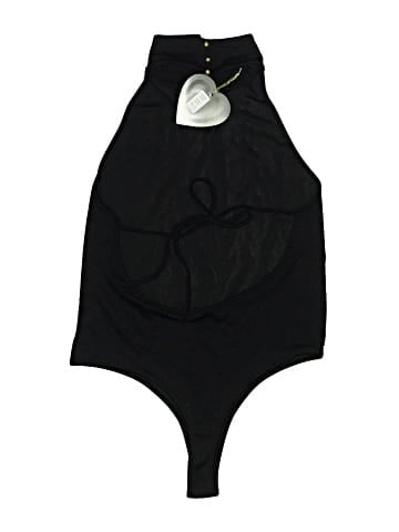 Club L Bodysuit (view 2)