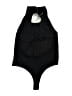 Club L Black Bodysuit Size 16 - photo 2