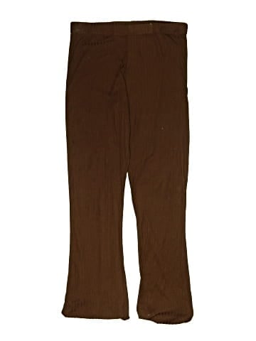Sweet Heart Dress Pants (view 1)