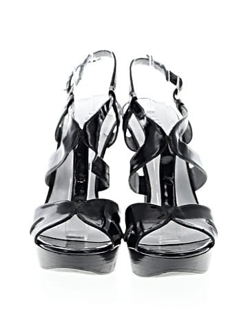 Guess Sandals (view 2)