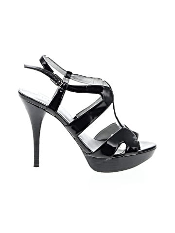 Guess Sandals (view 1)