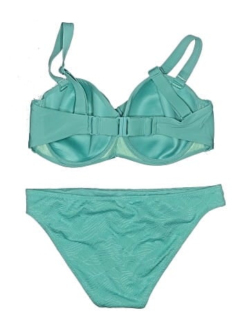 Calzedonia Two Piece Swimsuit (view 2)