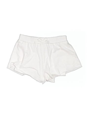 Unbranded Athletic Shorts (view 1)