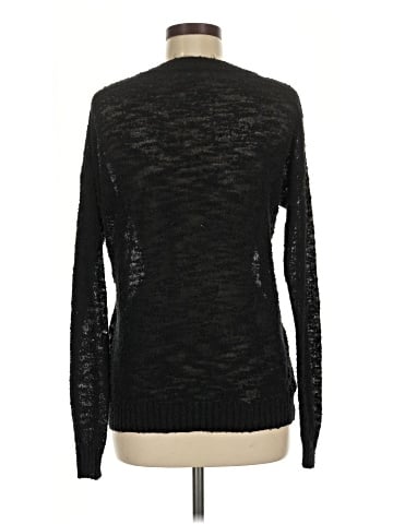 Feel the Piece Terre Jacobs Pullover Sweater (view 2)