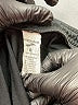 Brooks Color Block Black Active Pants Size M - photo 7