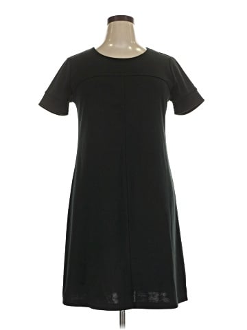 Merona Casual Dress (view 1)