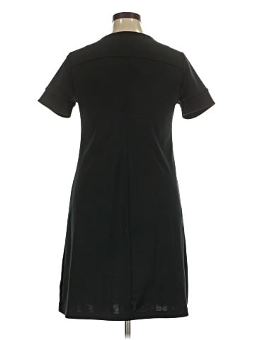 Merona Casual Dress (view 2)