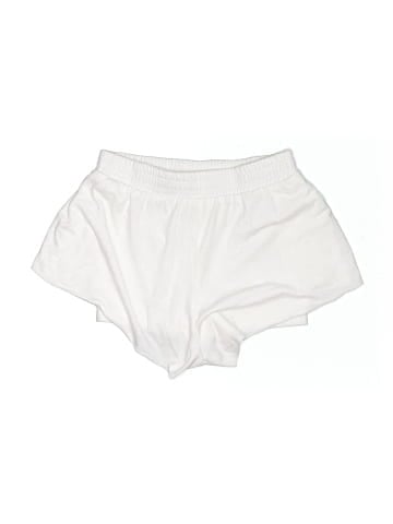 Unbranded Athletic Shorts (view 2)
