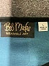 Bob Mackie Teal Cardigan Size L - photo 7