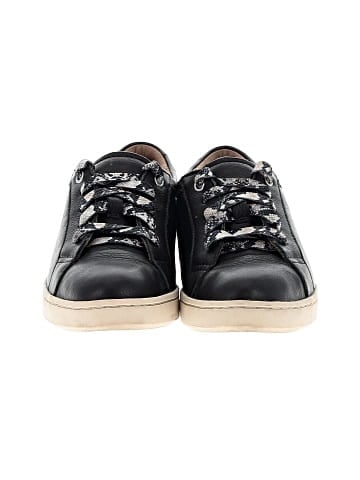 Clarks Sneakers (view 2)