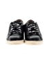 Clarks Black Sneakers Size 7 - photo 2