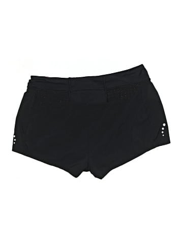 Mountain Hardwear Athletic Shorts (view 2)