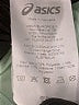 Asics Green Short Sleeve T-Shirt Size M - photo 8