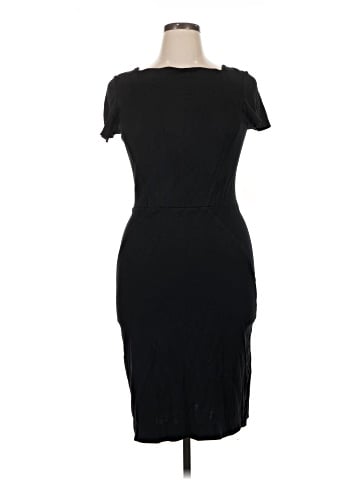 Banana Republic Cocktail Dress (view 1)
