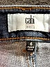 CAbi Stars Blue Jeans Size 6 - photo 7